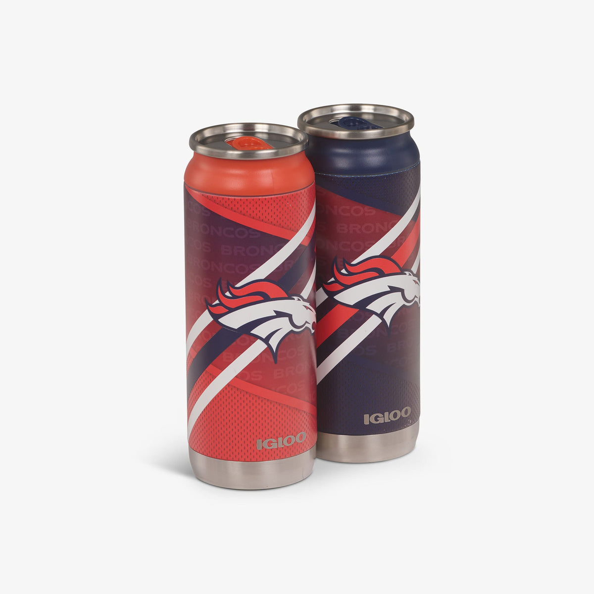 denver-broncos-home-and-away-16-oz-can-2-pack-d4 00071321-H.jpg