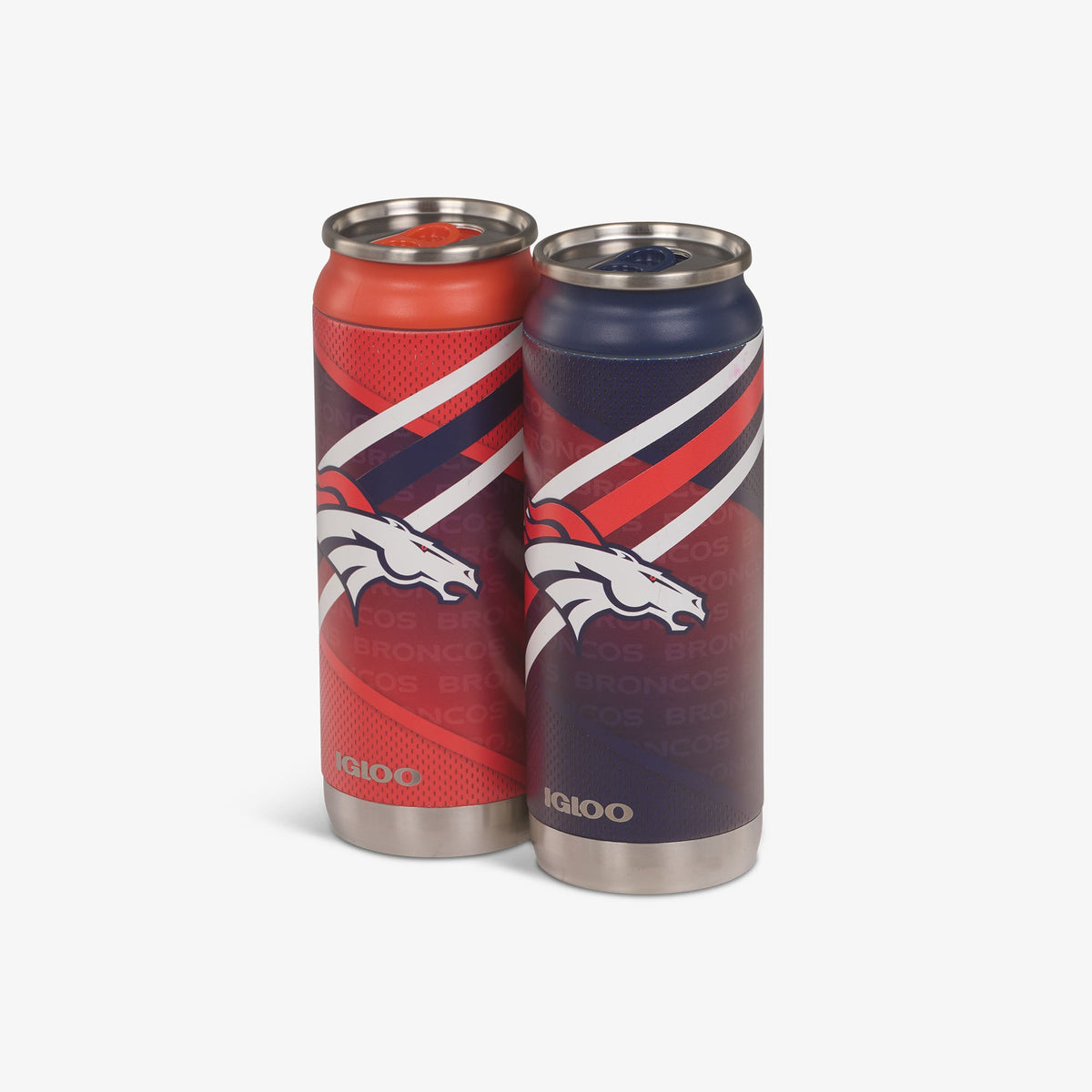 denver-broncos-home-and-away-16-oz-can-2-pack-d4 00071321-H1.jpg
