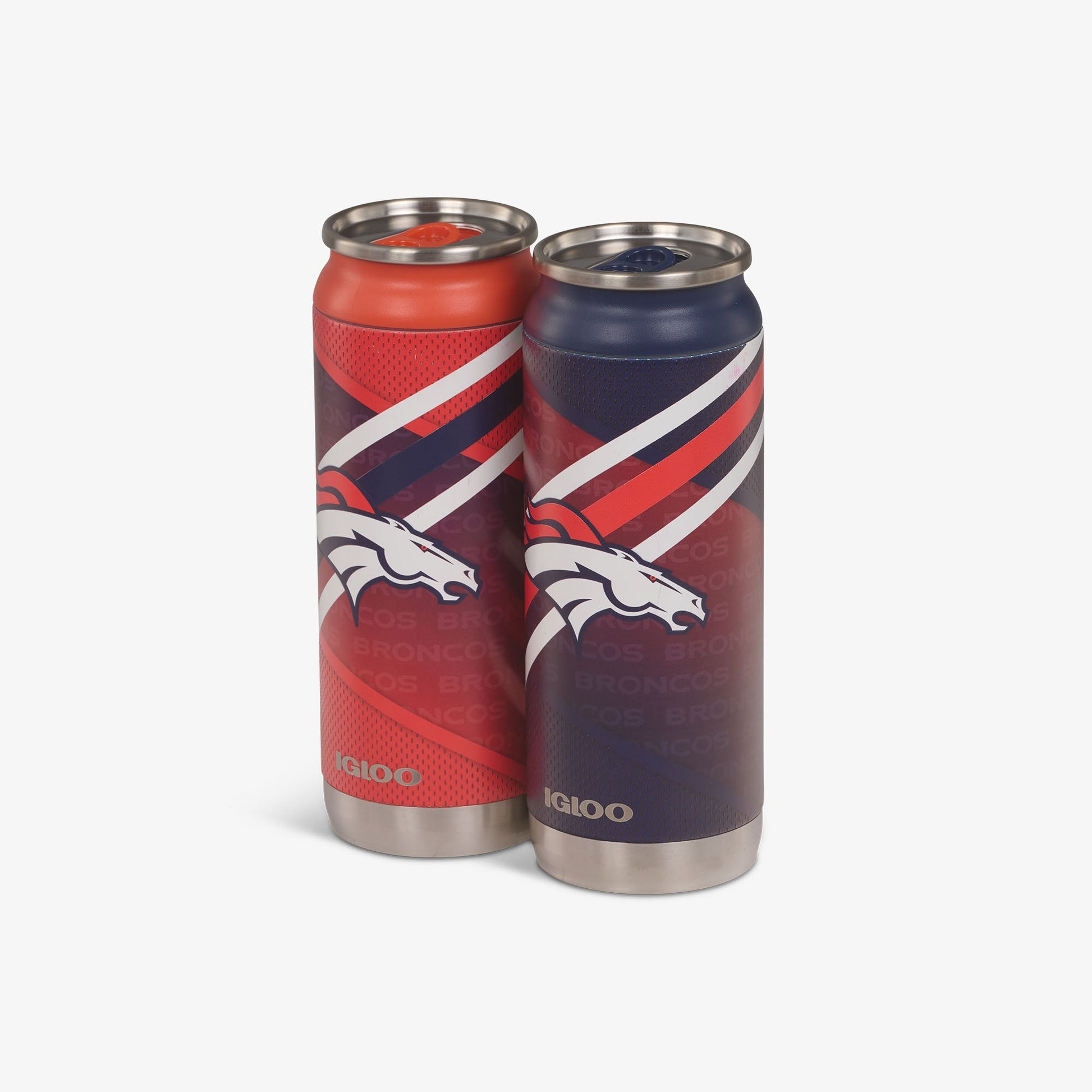 denver-broncos-home-and-away-16-oz-can-2-pack-d4 00071321-H1.jpg