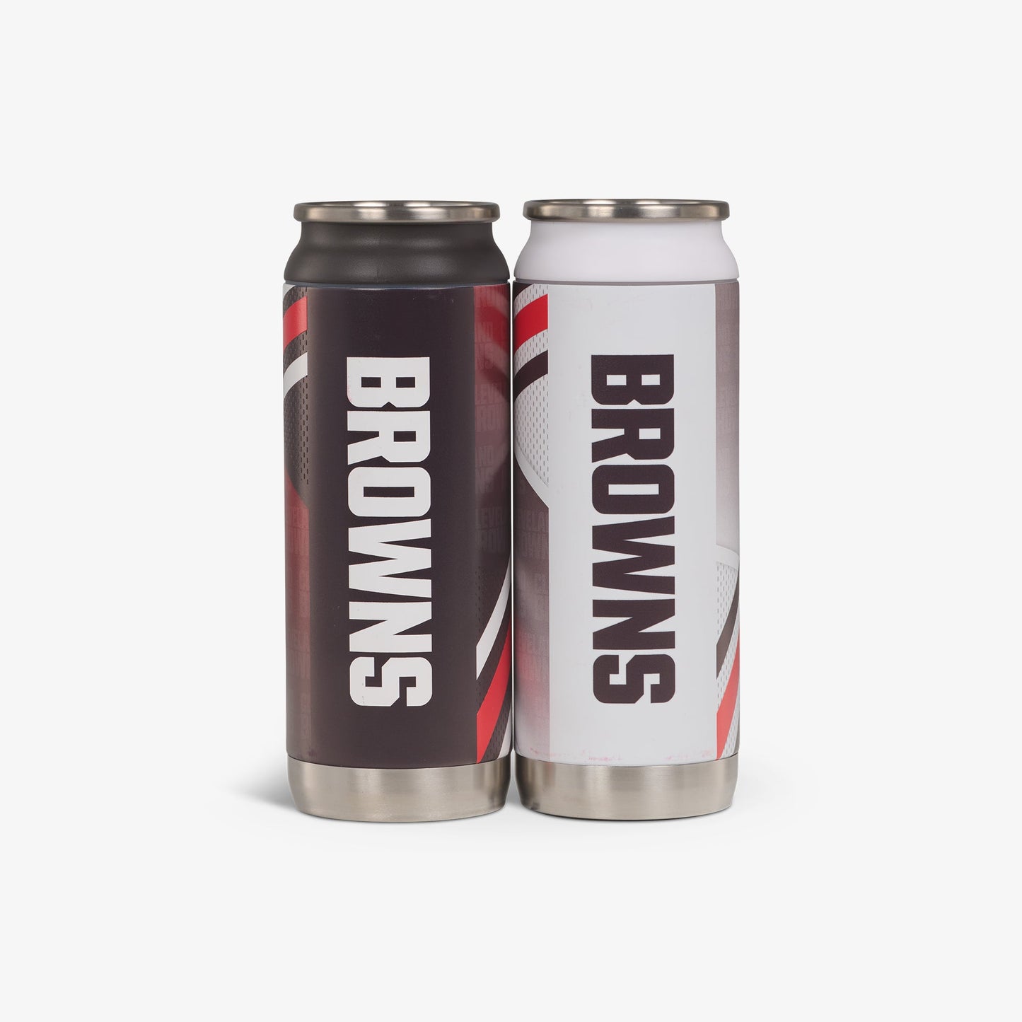 cleveland-browns-home-and-away-16-oz-can-2-pack-m5 00071322-BK.jpg