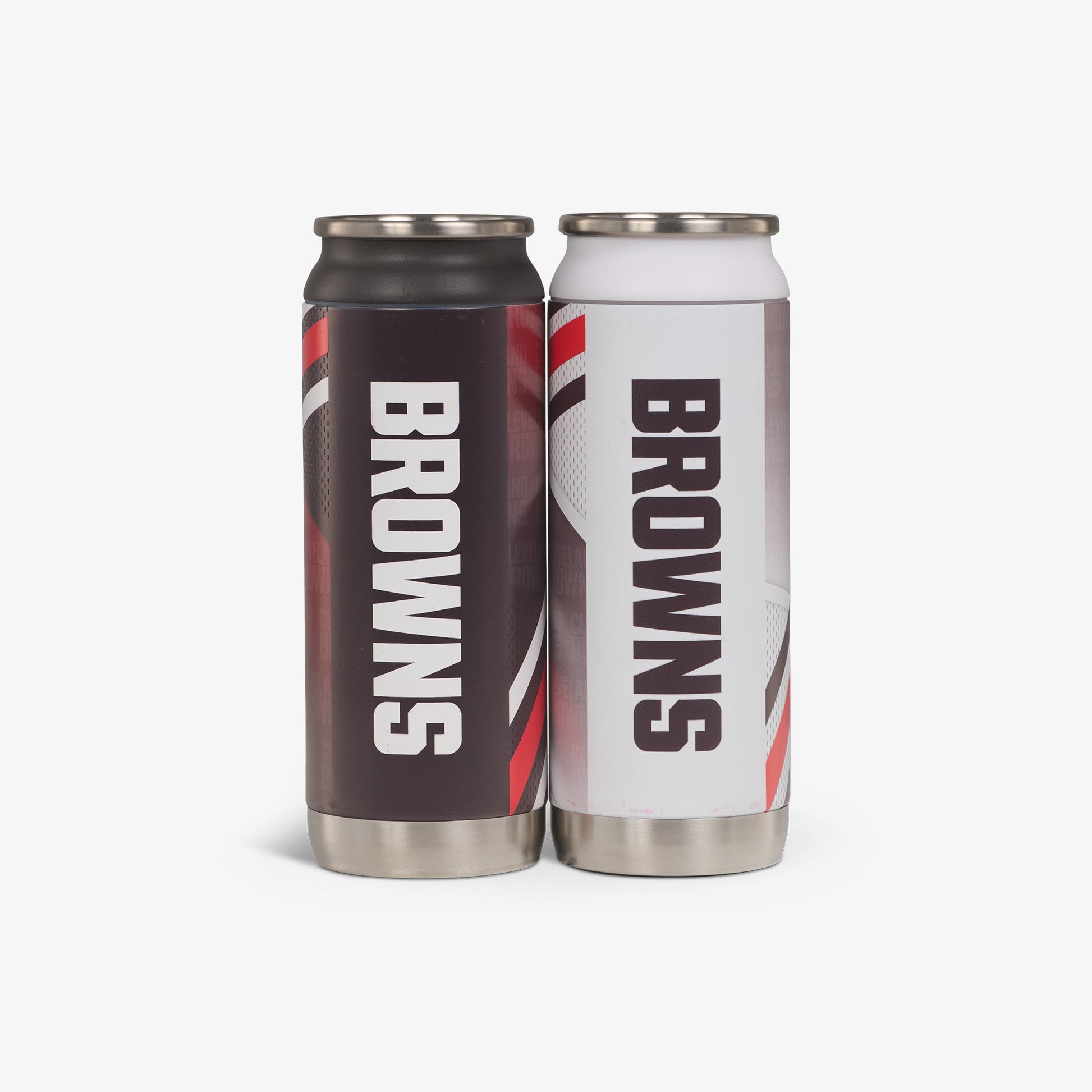 cleveland-browns-home-and-away-16-oz-can-2-pack-m5 00071322-BK.jpg