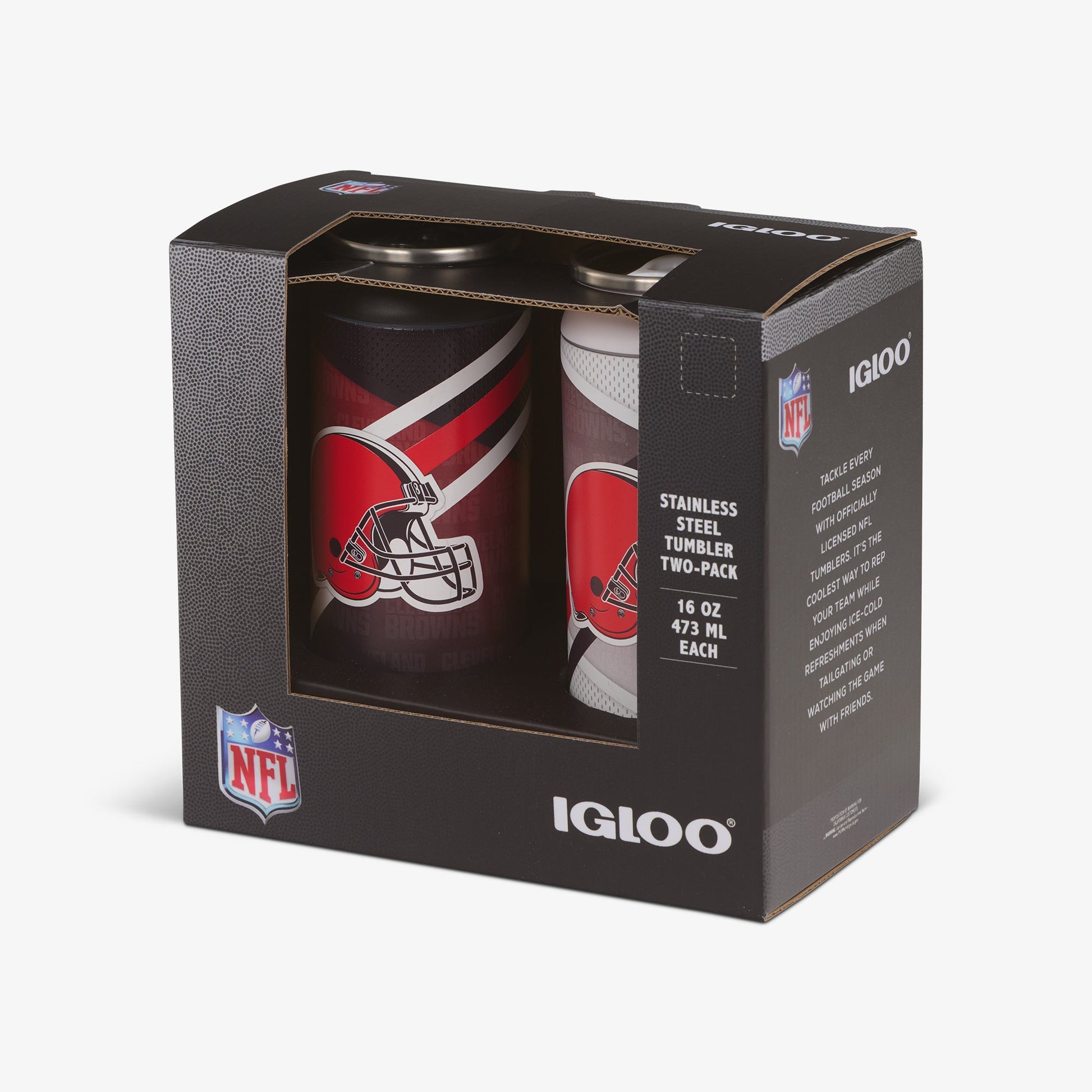 cleveland-browns-home-and-away-16-oz-can-2-pack-m5 00071322-BXH1.jpg