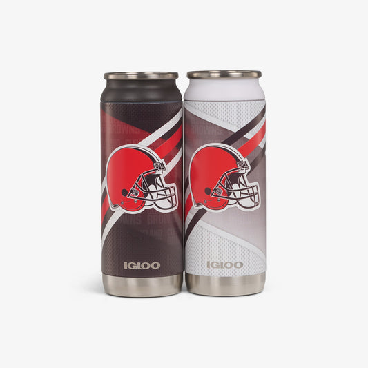 cleveland-browns-home-and-away-16-oz-can-2-pack-m5 00071322-F.jpg