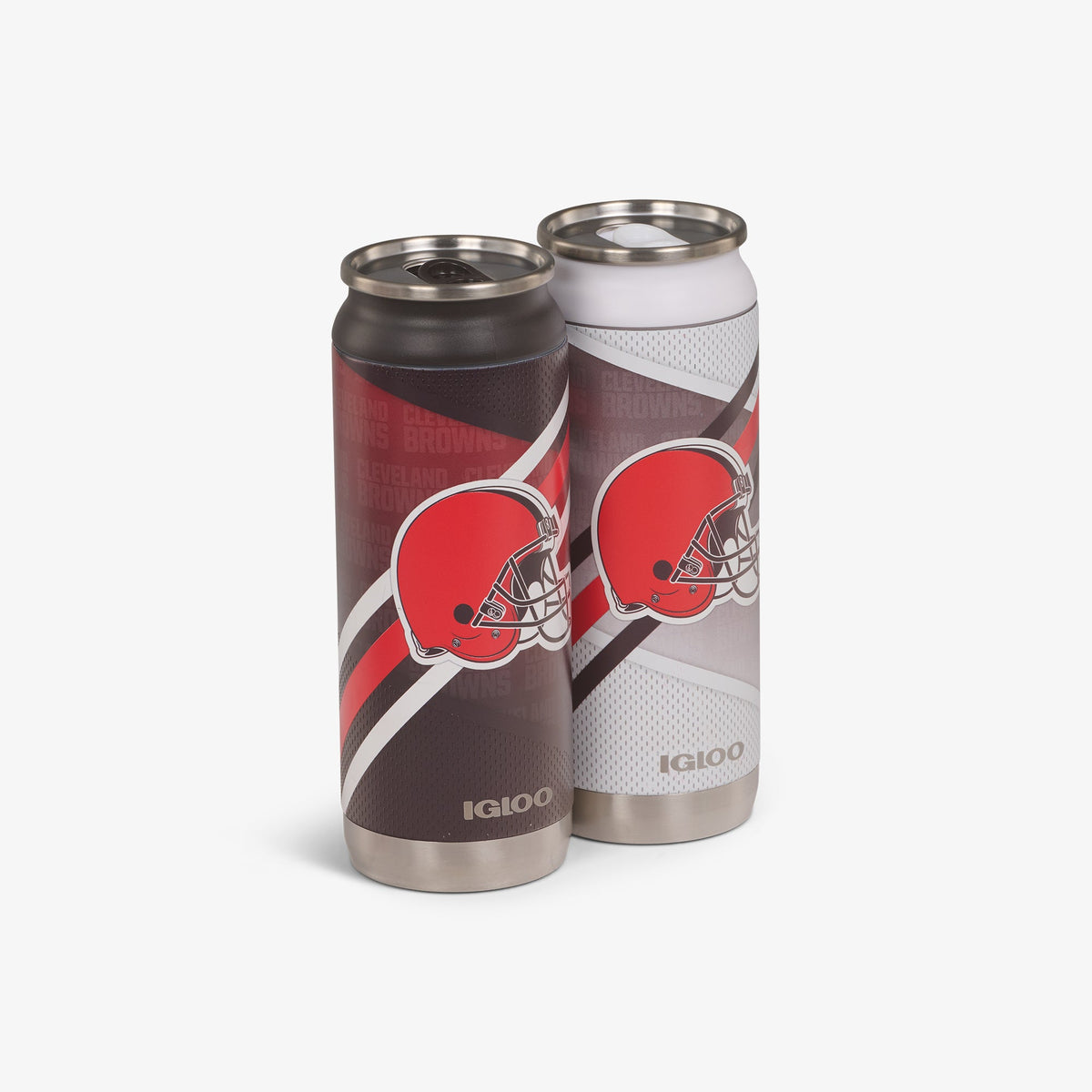 cleveland-browns-home-and-away-16-oz-can-2-pack-m5 00071322-H.jpg