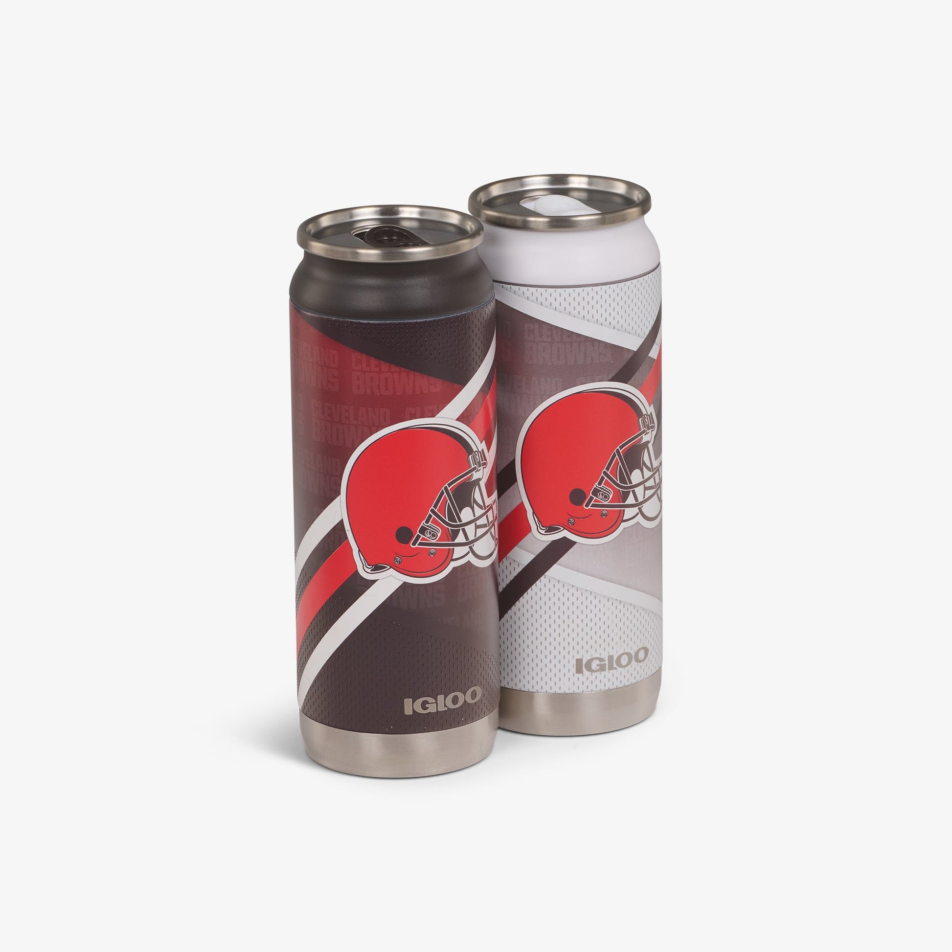 cleveland-browns-home-and-away-16-oz-can-2-pack-m5 00071322-H.jpg