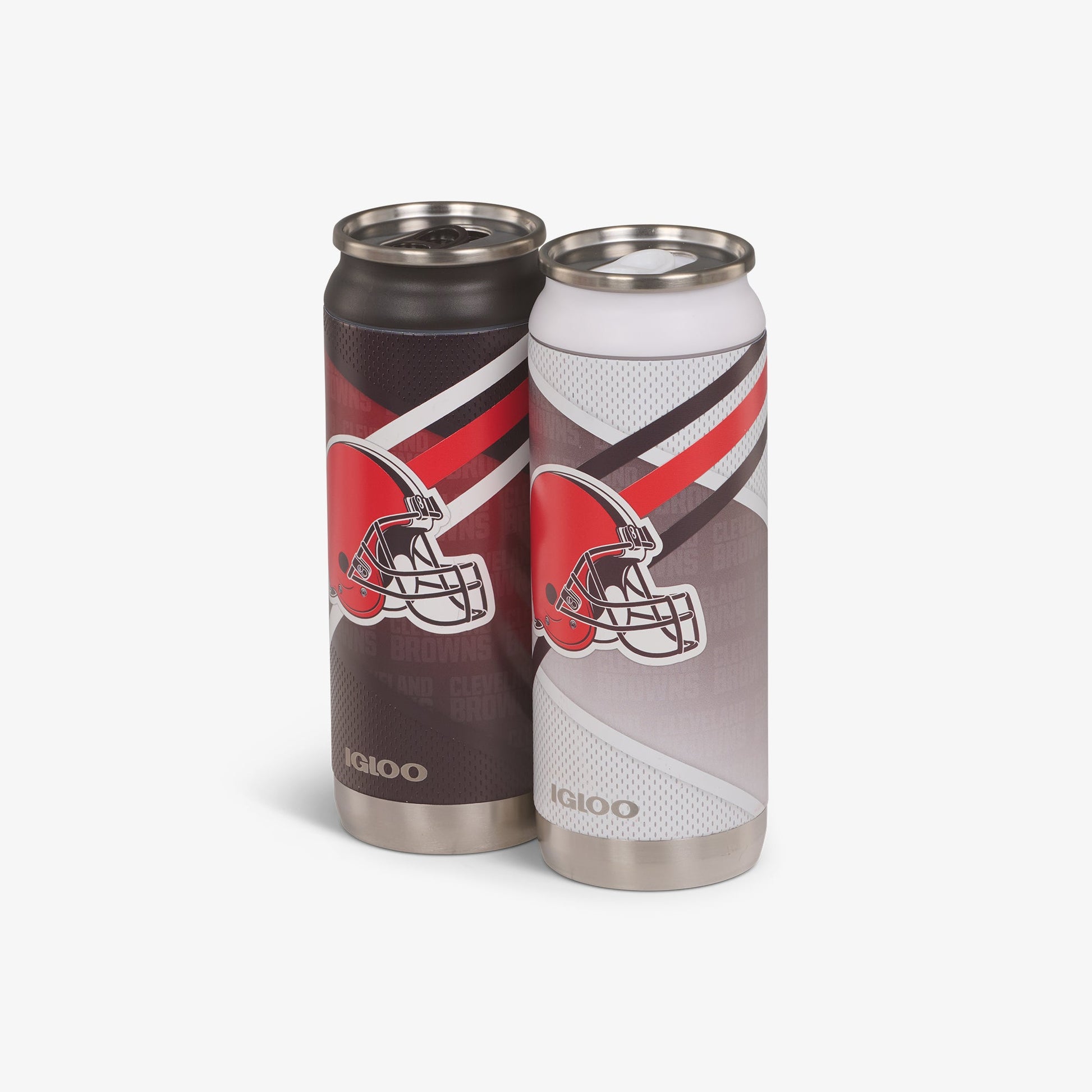 cleveland-browns-home-and-away-16-oz-can-2-pack-m5 00071322-H1.jpg