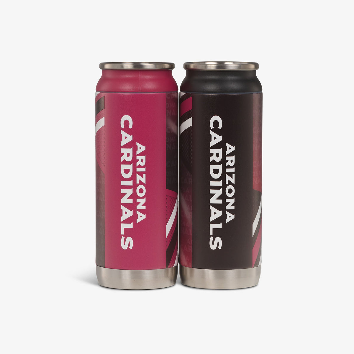 arizona-cardinals-home-and-away-16-oz-can-2-pack-r9 00071323-BK.jpg