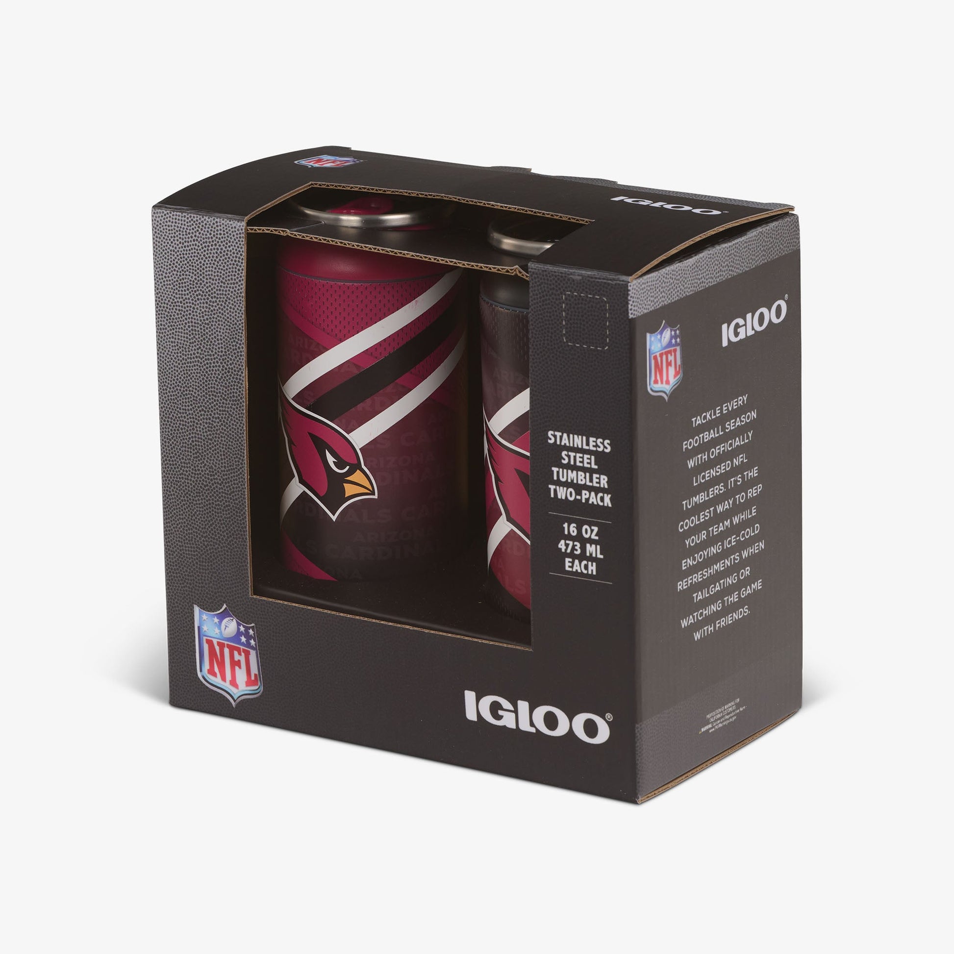 arizona-cardinals-home-and-away-16-oz-can-2-pack-r9 00071323-BXH1.jpg