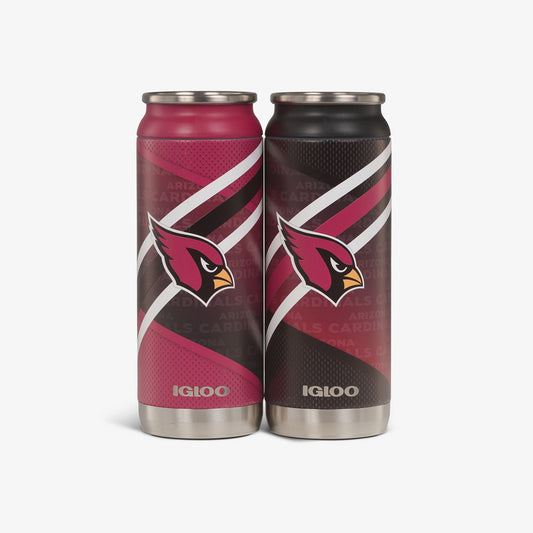 arizona-cardinals-home-and-away-16-oz-can-2-pack-r9 00071323-F.jpg