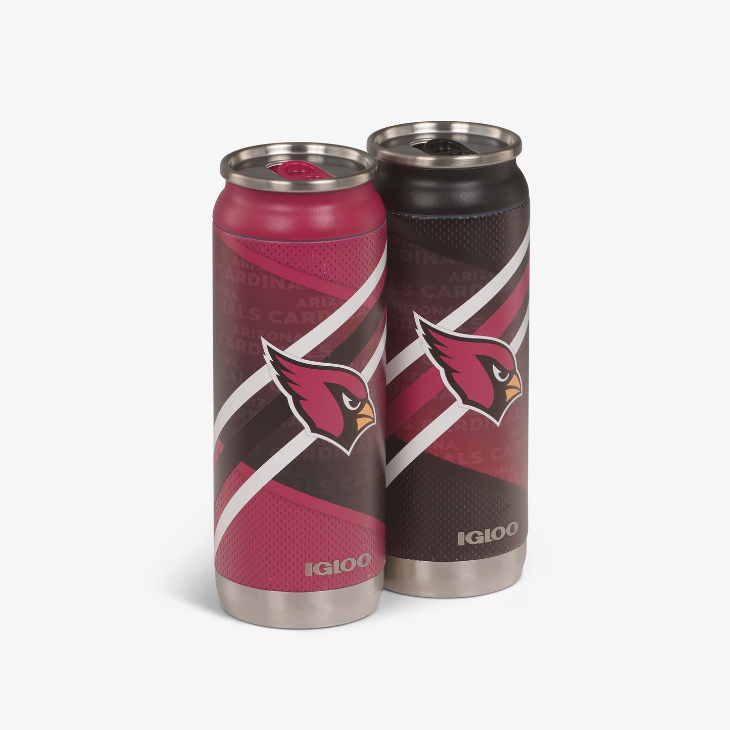 arizona-cardinals-home-and-away-16-oz-can-2-pack-r9 00071323-H.jpg