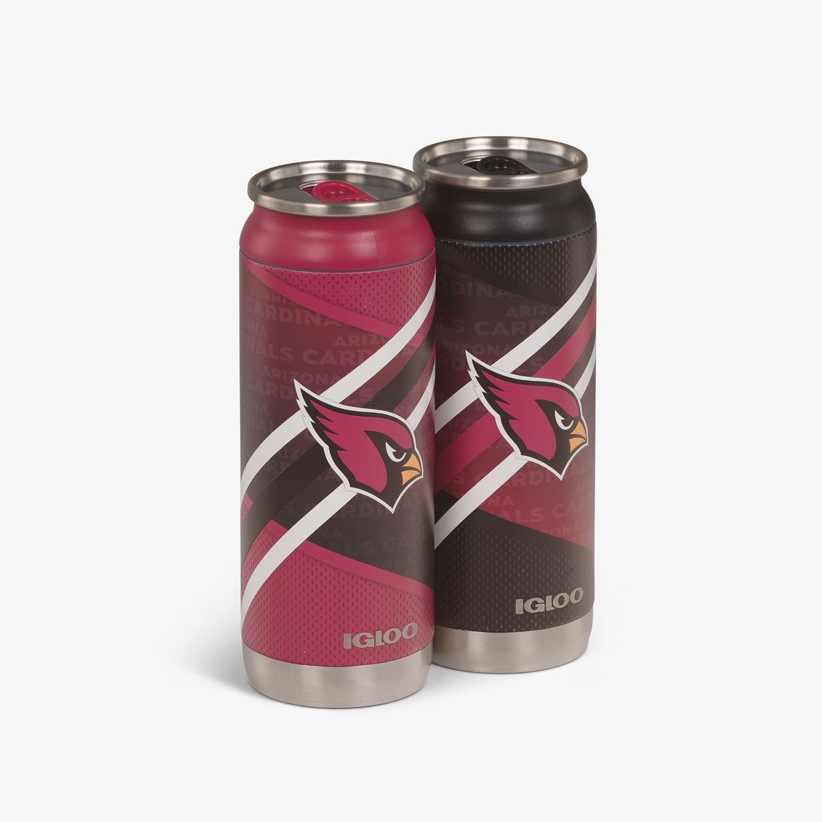 arizona-cardinals-home-and-away-16-oz-can-2-pack-r9 00071323-H.jpg