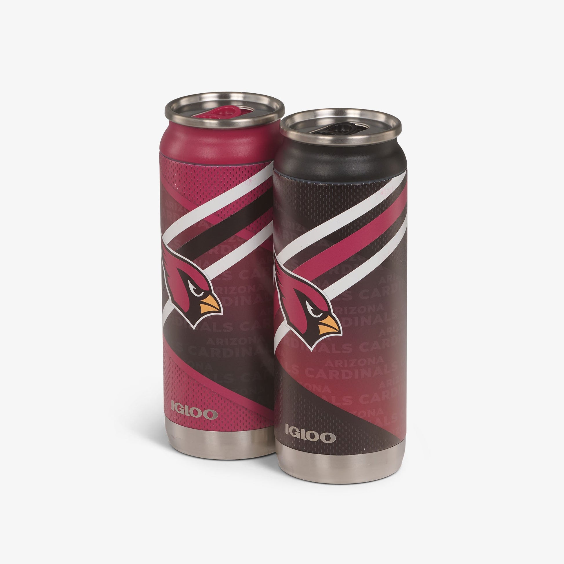 arizona-cardinals-home-and-away-16-oz-can-2-pack-r9 00071323-H1.jpg