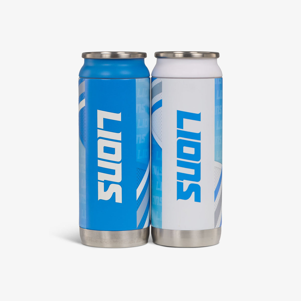 detroit-lions-home-and-away-16-oz-can-2-pack-z2 00071324-BK.jpg