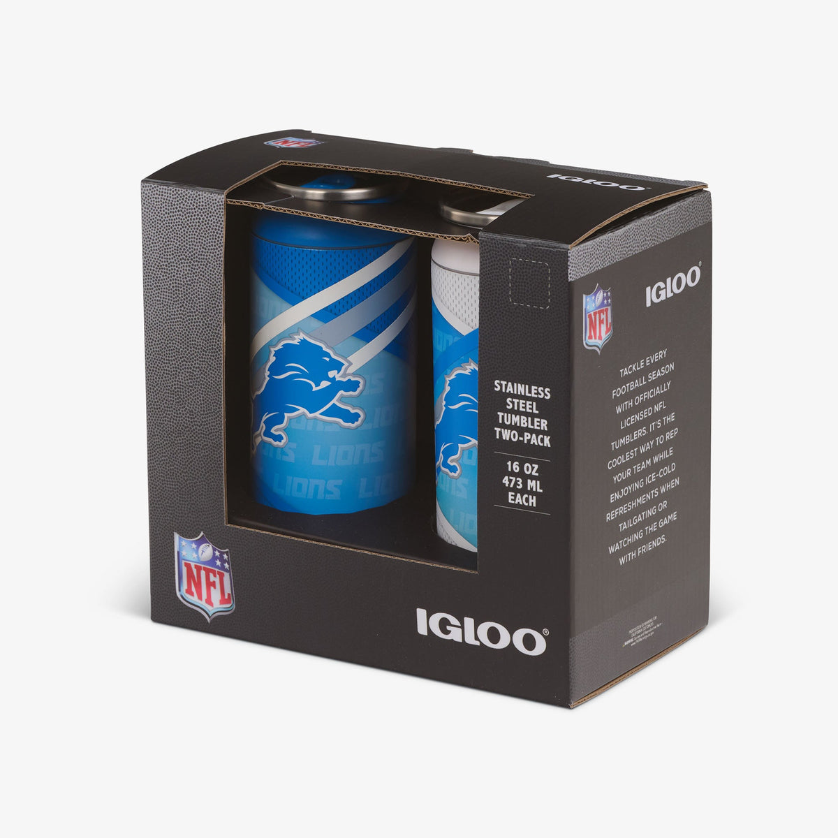 detroit-lions-home-and-away-16-oz-can-2-pack-z2 00071324-BXH1.jpg