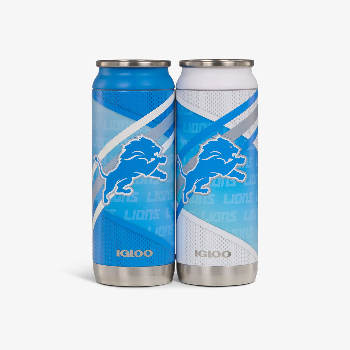 detroit-lions-home-and-away-16-oz-can-2-pack-z2 00071324-F.jpg