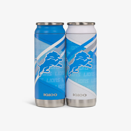 detroit-lions-home-and-away-16-oz-can-2-pack-z2 00071324-F.jpg