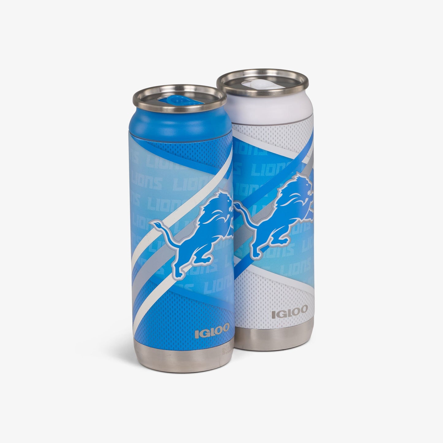 detroit-lions-home-and-away-16-oz-can-2-pack-z2 00071324-H.jpg