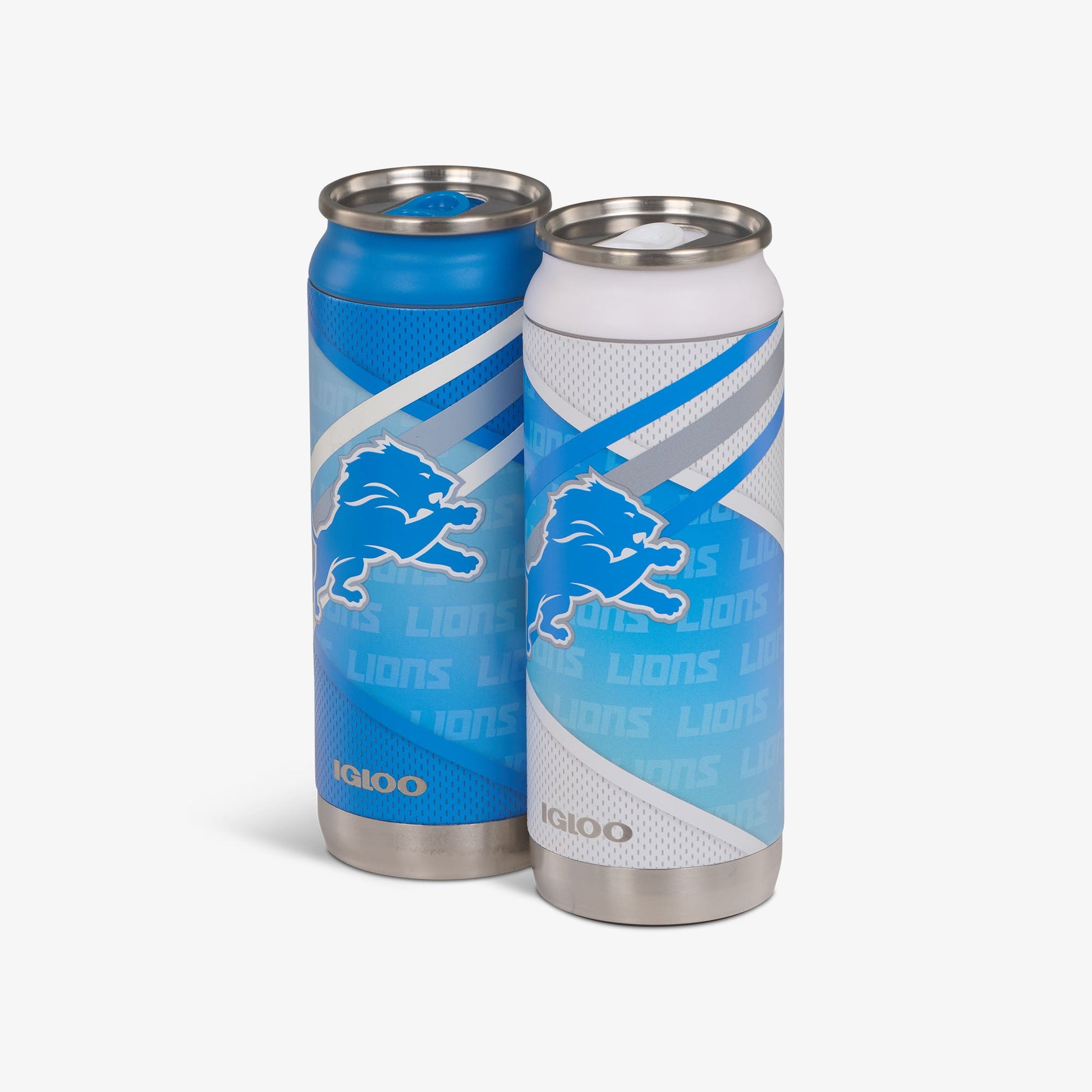 detroit-lions-home-and-away-16-oz-can-2-pack-z2 00071324-H1.jpg