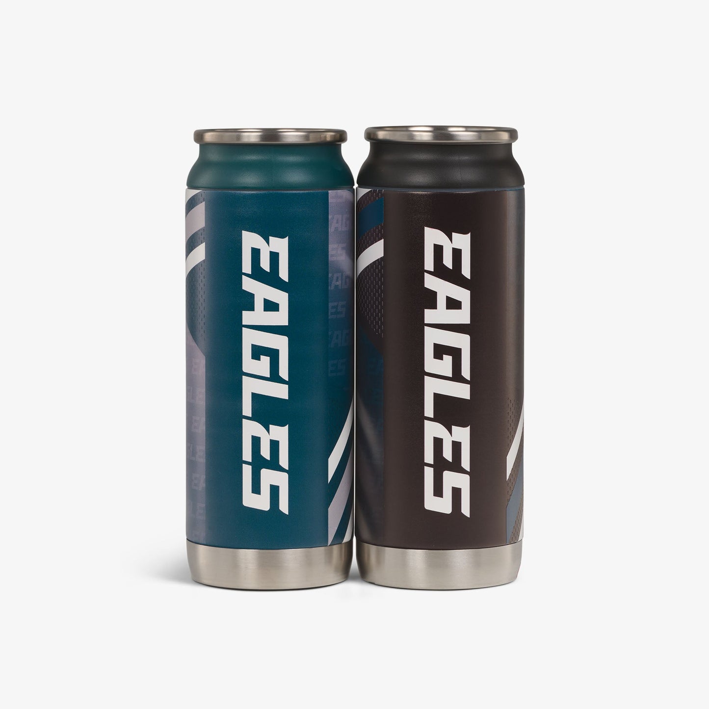 philadelphia-eagles-home-and-away-16-oz-can-2-pack-d0 00071325-BK.jpg