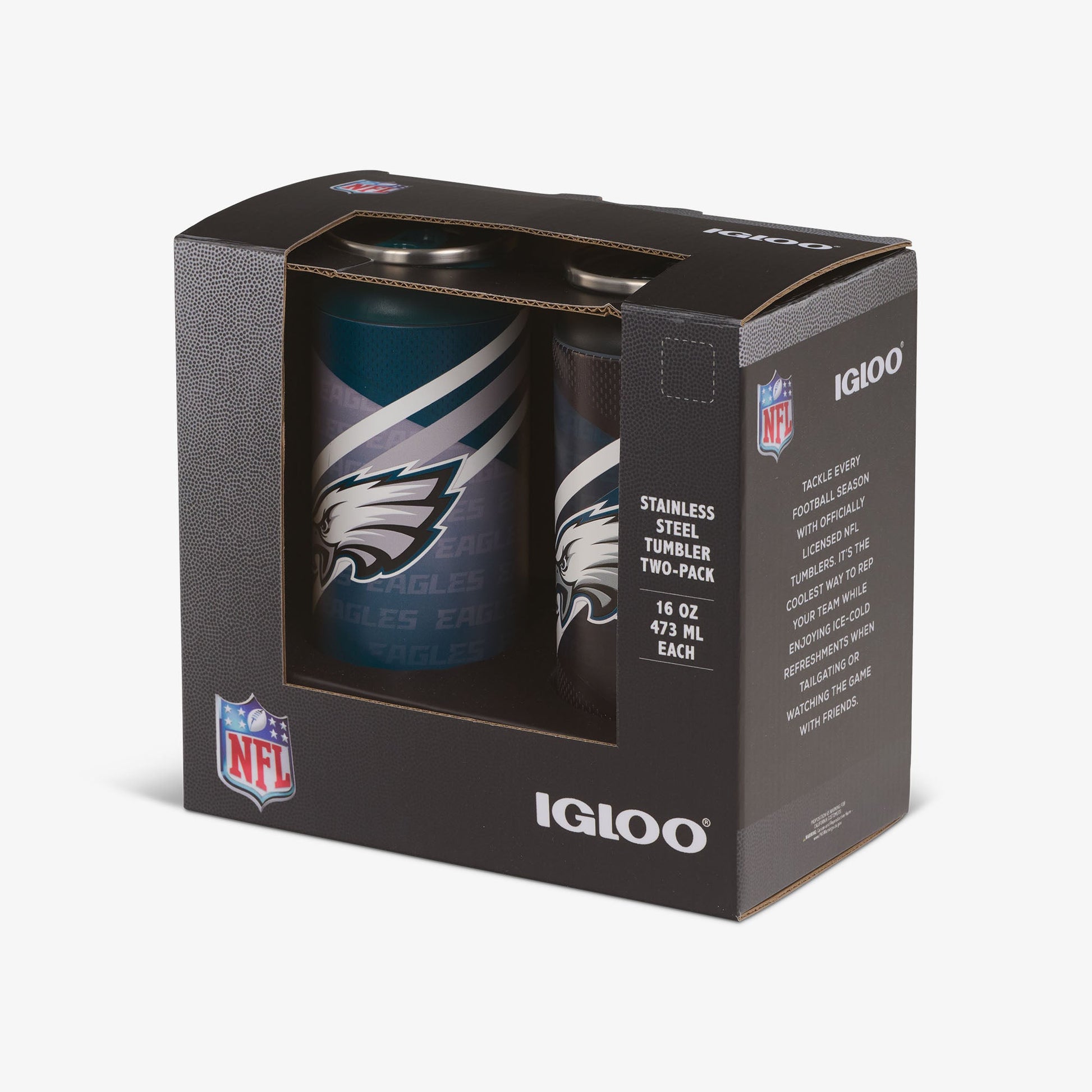 philadelphia-eagles-home-and-away-16-oz-can-2-pack-d0 00071325-BXH1.jpg