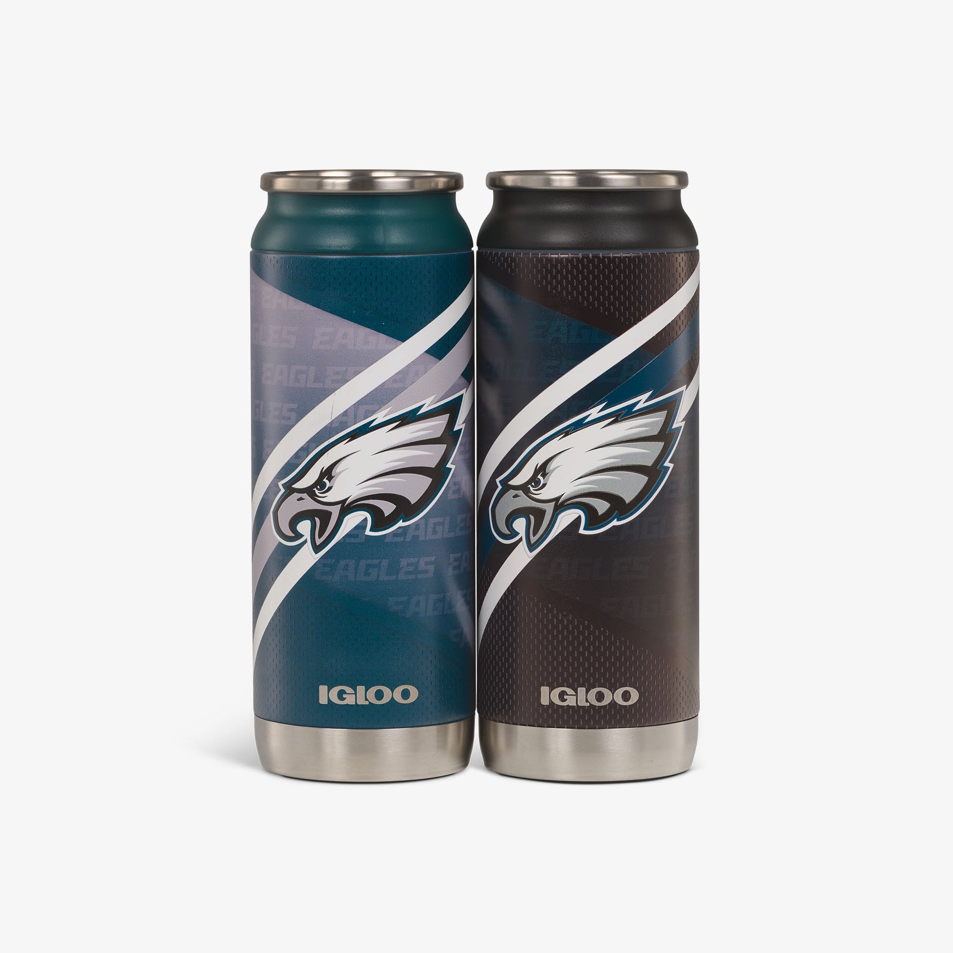 philadelphia-eagles-home-and-away-16-oz-can-2-pack-d0 00071325-F.jpg