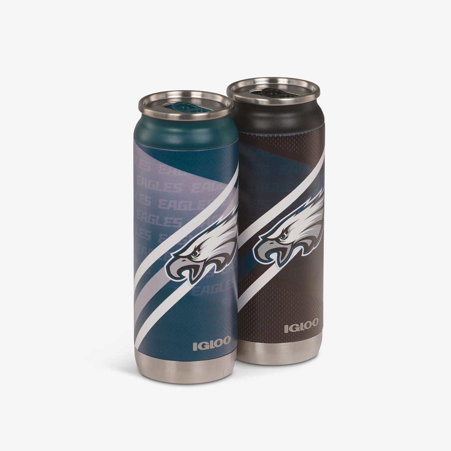 philadelphia-eagles-home-and-away-16-oz-can-2-pack-d0 00071325-H.jpg