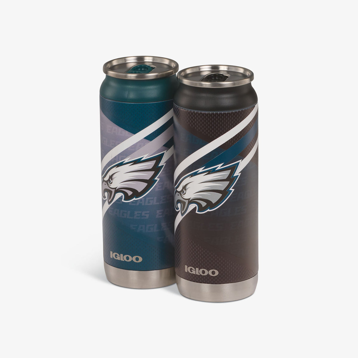 philadelphia-eagles-home-and-away-16-oz-can-2-pack-d0 00071325-H1.jpg