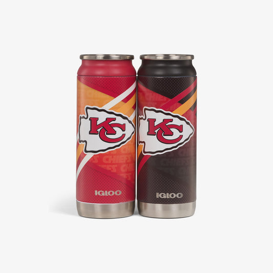 kansas-city-chiefs-home-and-away-16-oz-can-2-pack-q6 00071326-F.jpg