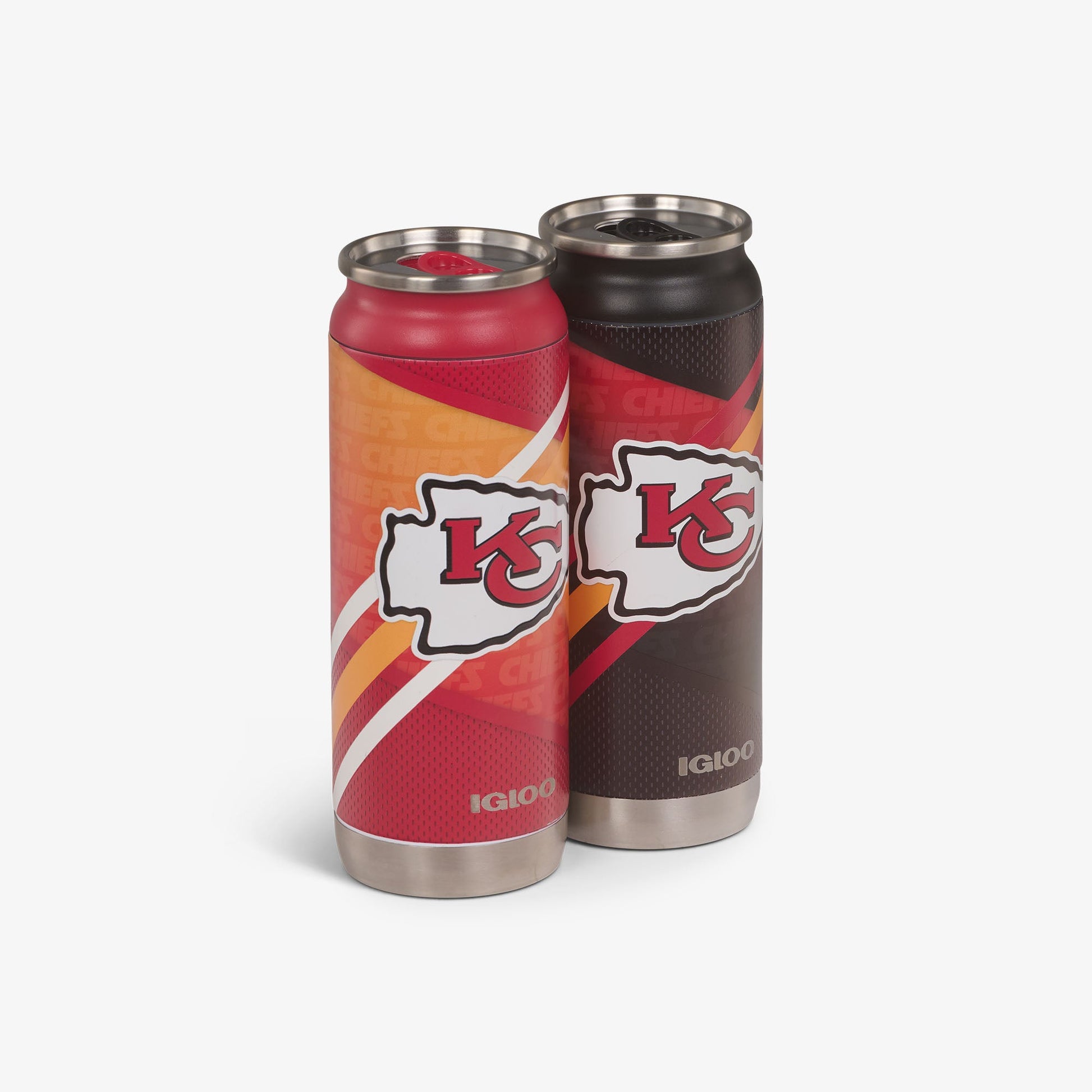 kansas-city-chiefs-home-and-away-16-oz-can-2-pack-q6 00071326-H.jpg