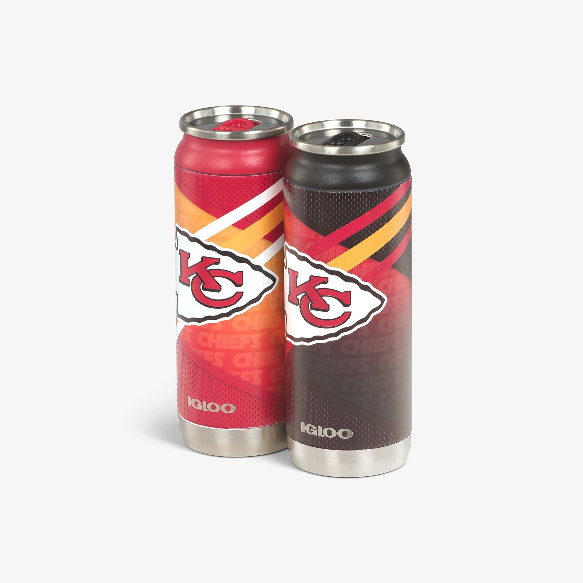 kansas-city-chiefs-home-and-away-16-oz-can-2-pack-q6 00071326-H1.jpg