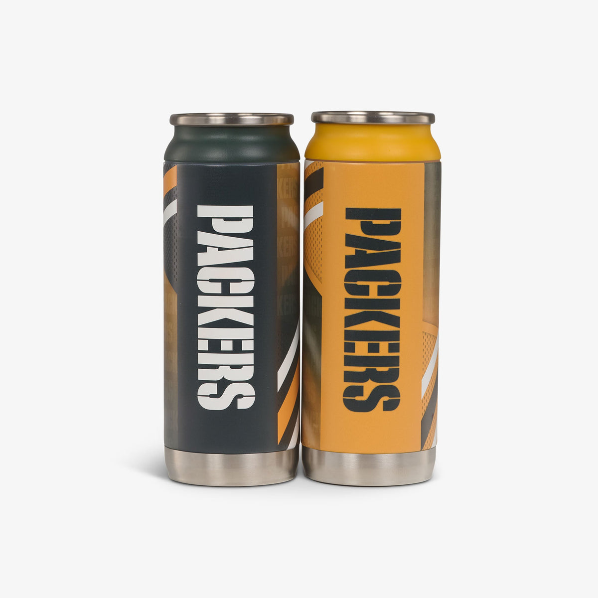 green-bay-packers-home-and-away-16-oz-can-2-pack-o6 00071327-BK.jpg