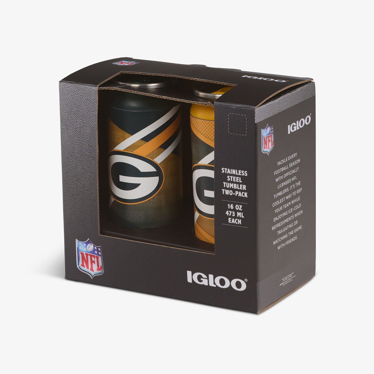 green-bay-packers-home-and-away-16-oz-can-2-pack-o6 00071327-BXH1.jpg