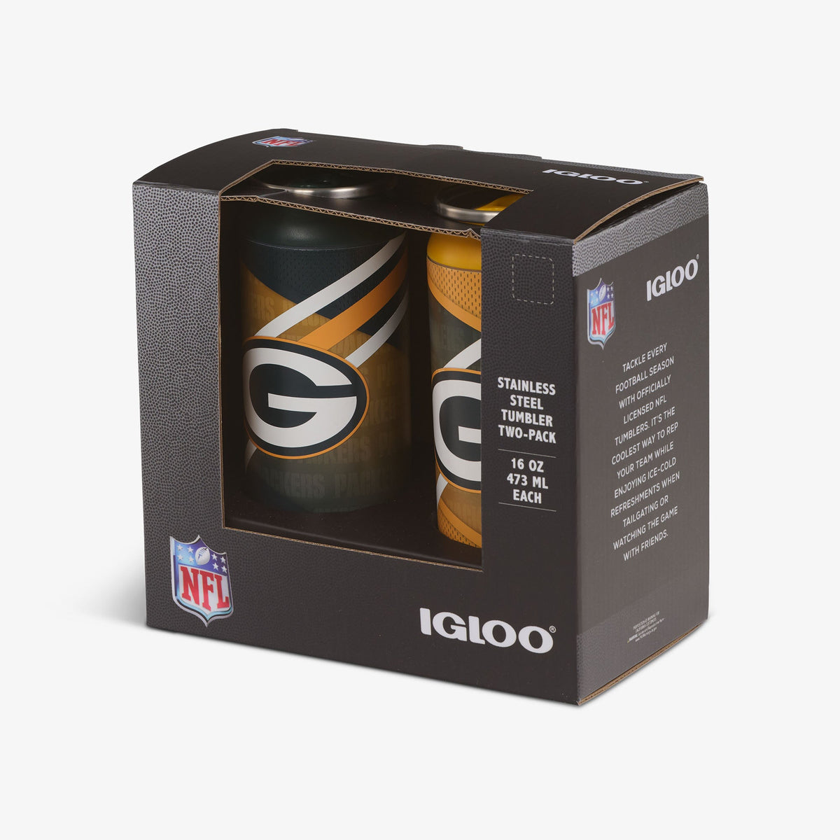 green-bay-packers-home-and-away-16-oz-can-2-pack-o6 00071327-BXH1.jpg