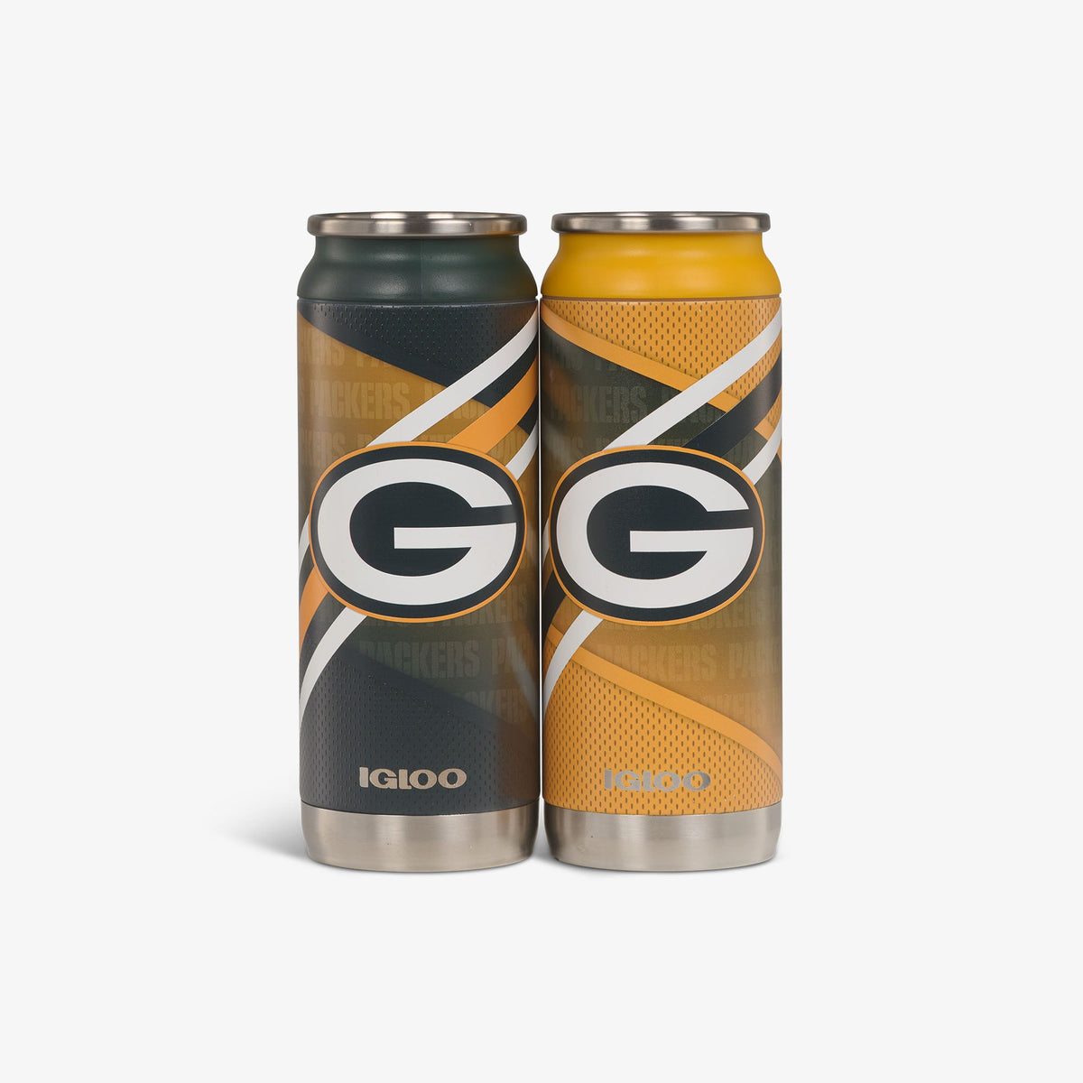green-bay-packers-home-and-away-16-oz-can-2-pack-o6 00071327-F.jpg