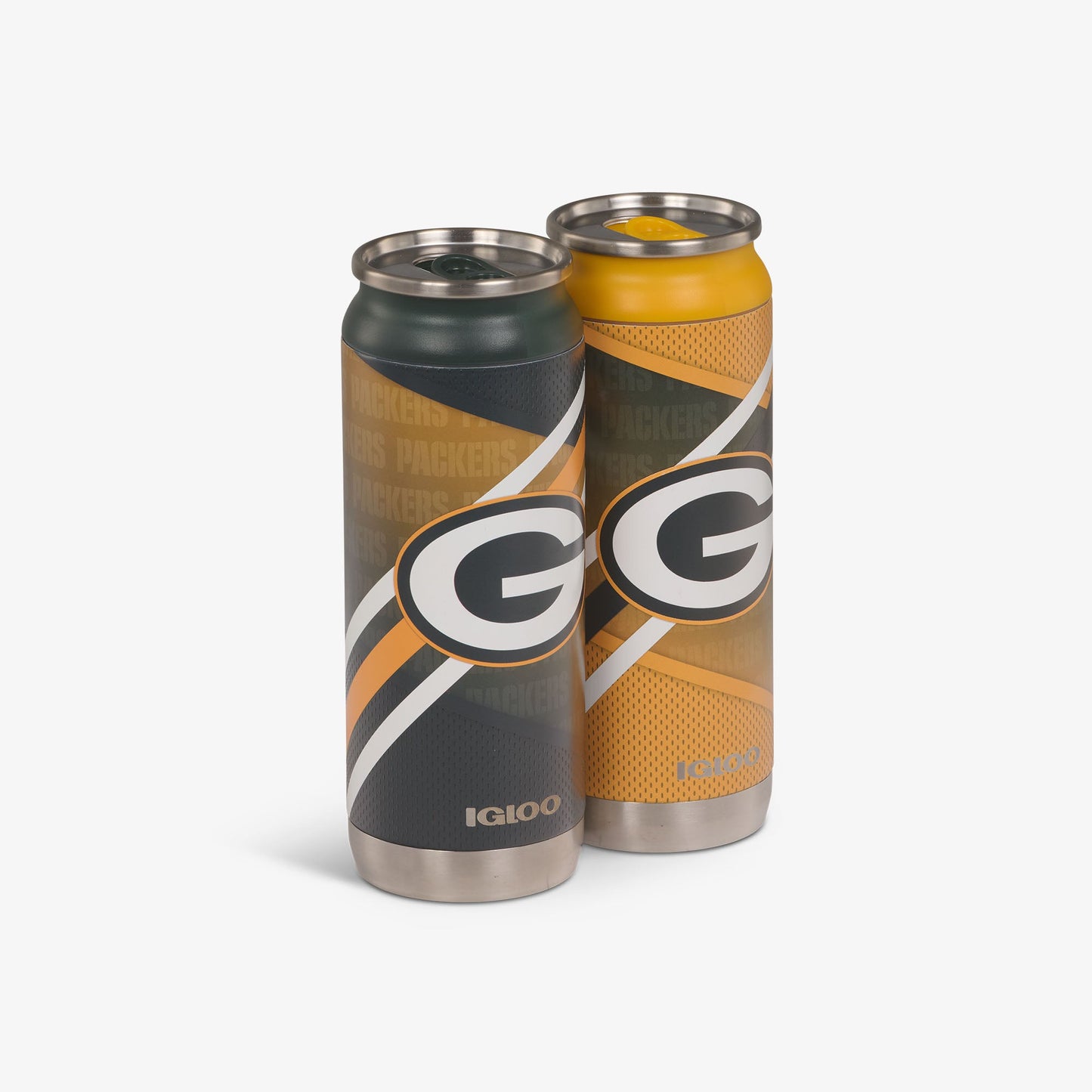 green-bay-packers-home-and-away-16-oz-can-2-pack-o6 00071327-H.jpg