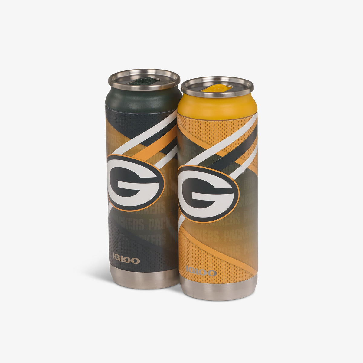 green-bay-packers-home-and-away-16-oz-can-2-pack-o6 00071327-H1.jpg