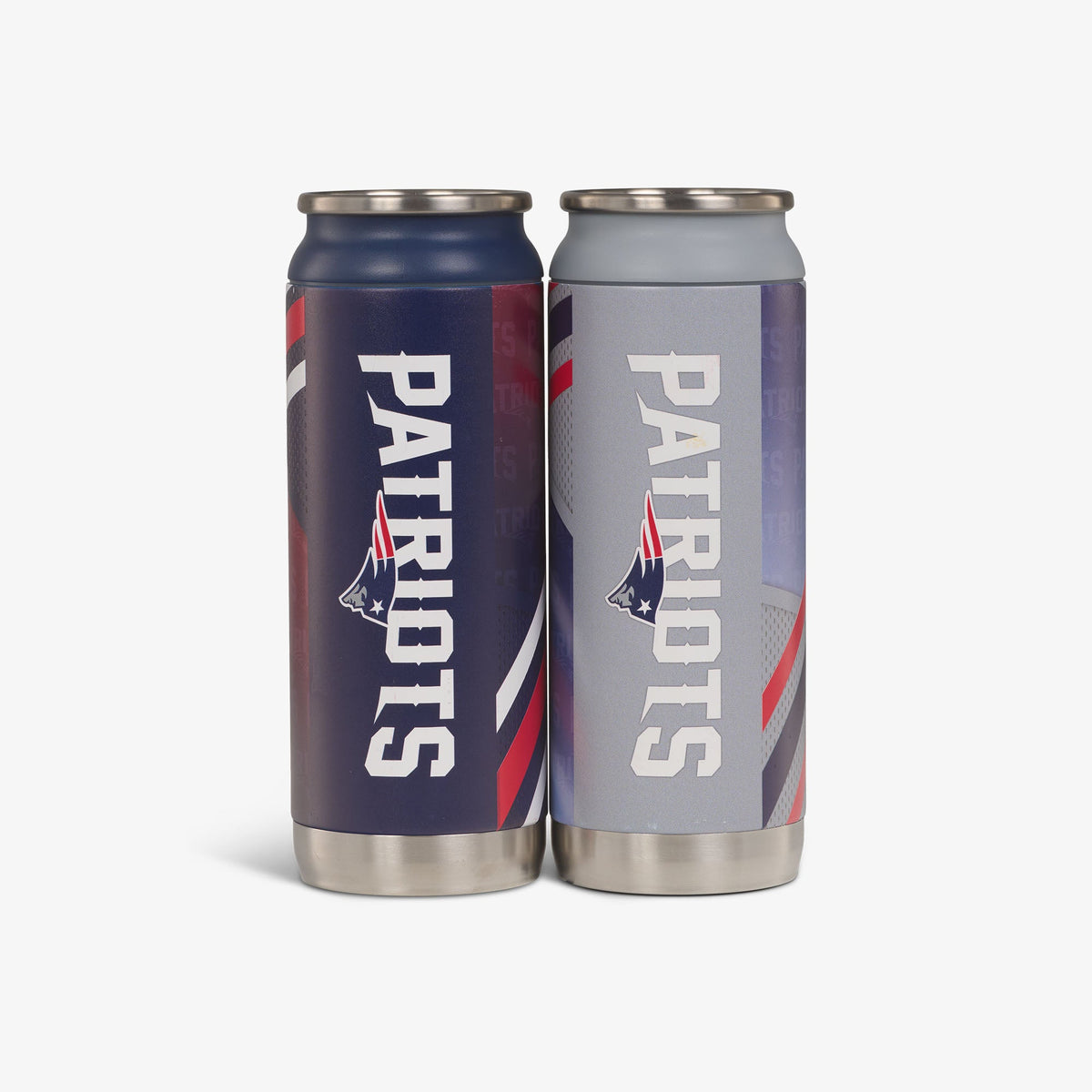 new-england-patriots-home-and-away-16-oz-can-2-pack-y9 00071328-BK.jpg