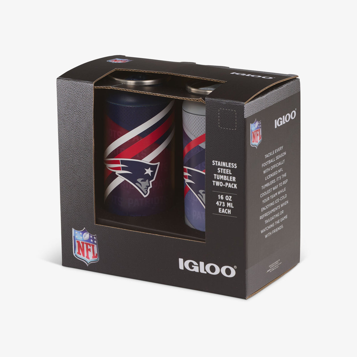 new-england-patriots-home-and-away-16-oz-can-2-pack-y9 00071328-BXH1.jpg