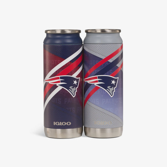 new-england-patriots-home-and-away-16-oz-can-2-pack-y9 00071328-F.jpg