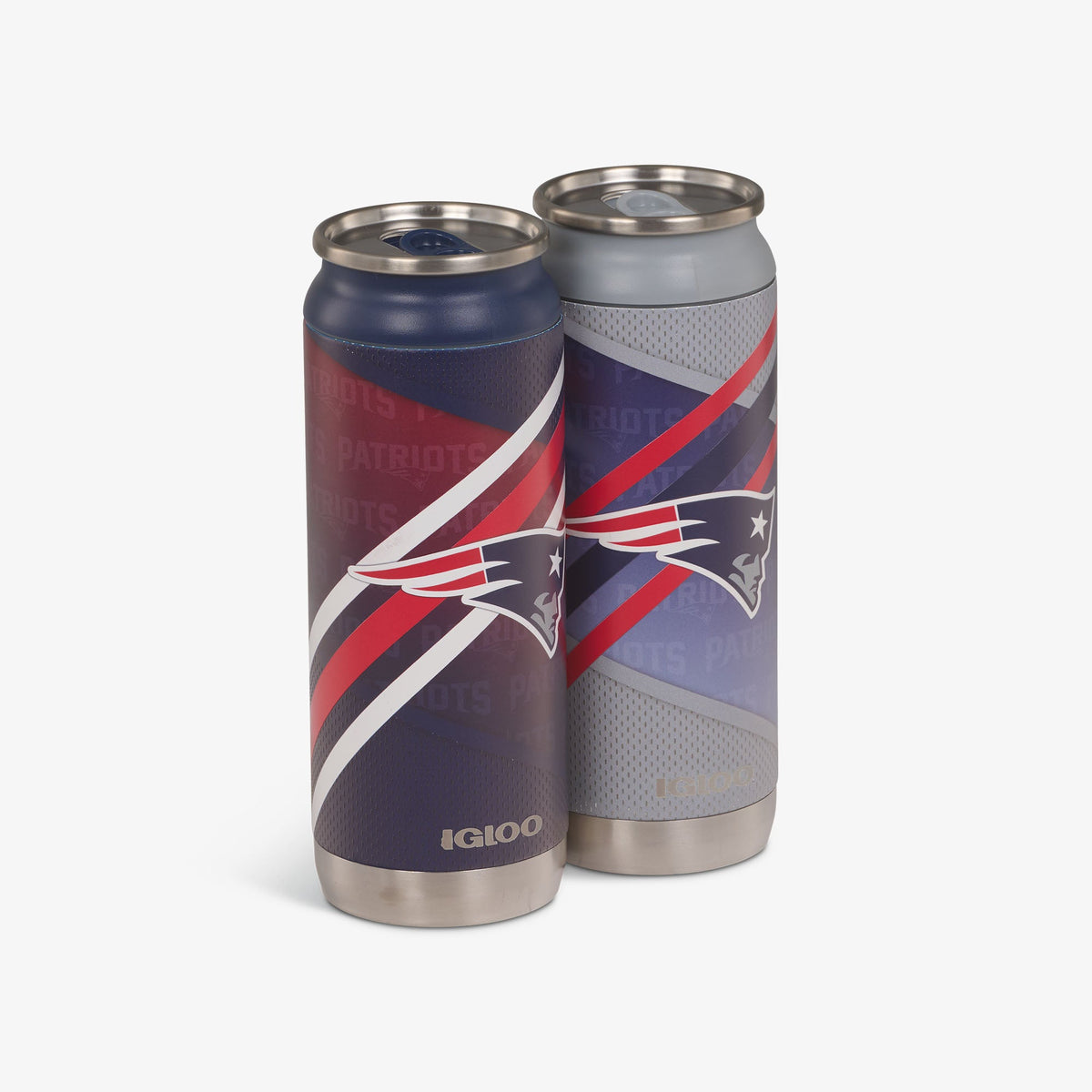 new-england-patriots-home-and-away-16-oz-can-2-pack-y9 00071328-H.jpg