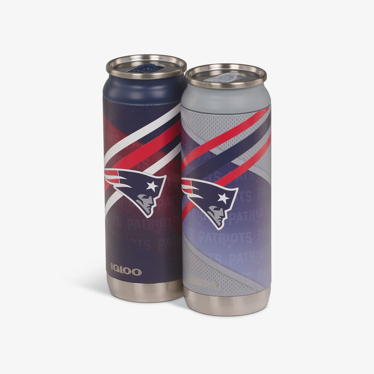 new-england-patriots-home-and-away-16-oz-can-2-pack-y9 00071328-H1.jpg