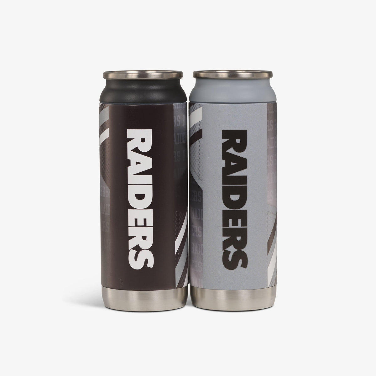 las-vegas-raiders-home-and-away-16-oz-can-2-pack-w8 00071329-BK.jpg