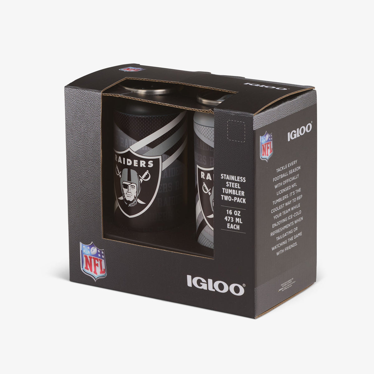 las-vegas-raiders-home-and-away-16-oz-can-2-pack-w8 00071329-BXH1.jpg