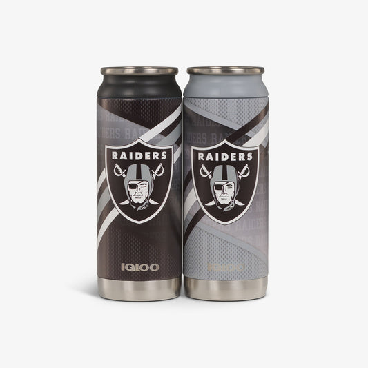 las-vegas-raiders-home-and-away-16-oz-can-2-pack-w8 00071329-F.jpg