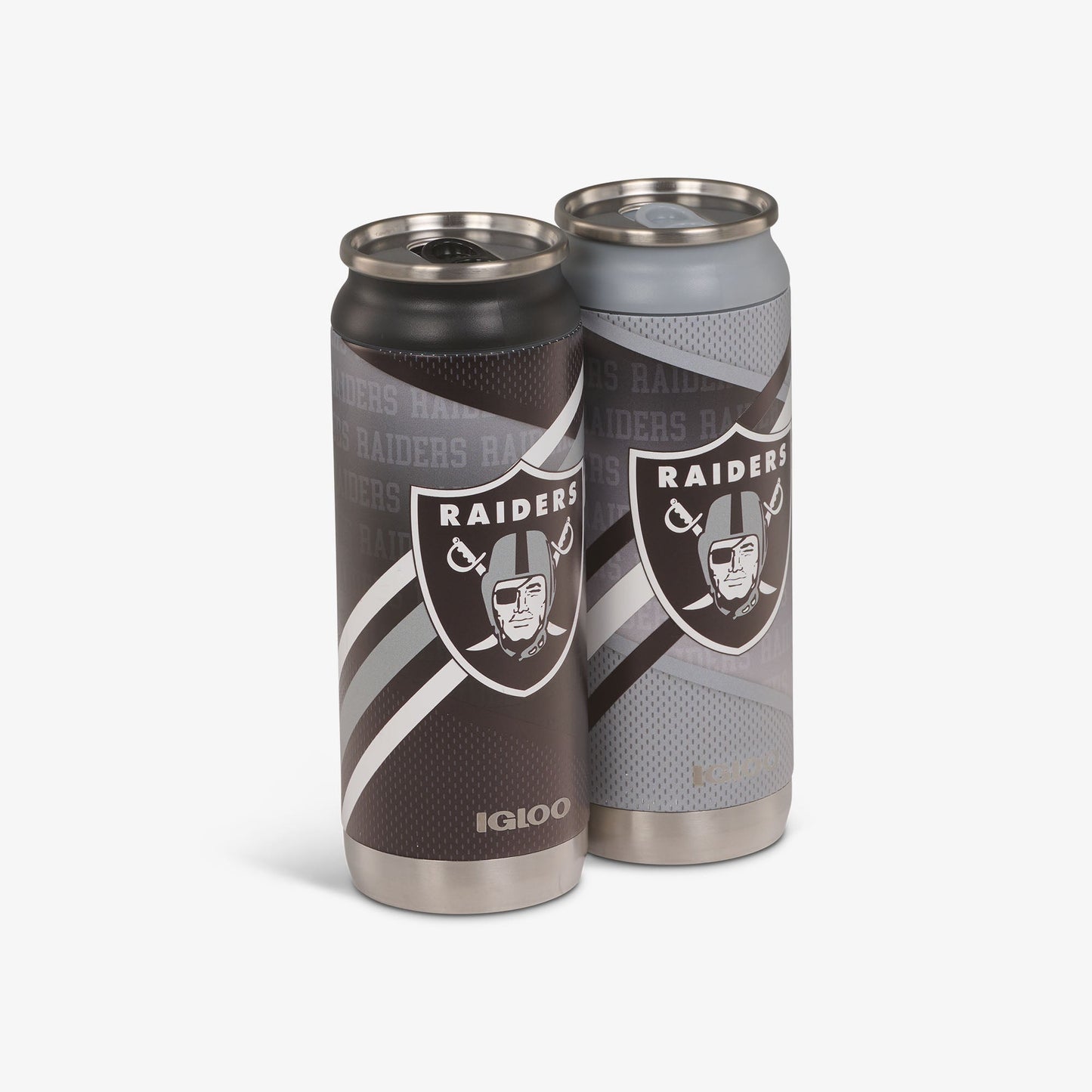 las-vegas-raiders-home-and-away-16-oz-can-2-pack-w8 00071329-H.jpg