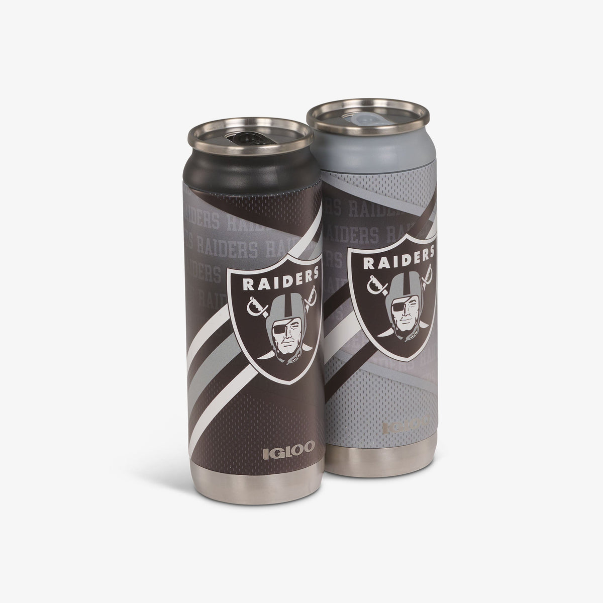 las-vegas-raiders-home-and-away-16-oz-can-2-pack-w8 00071329-H.jpg