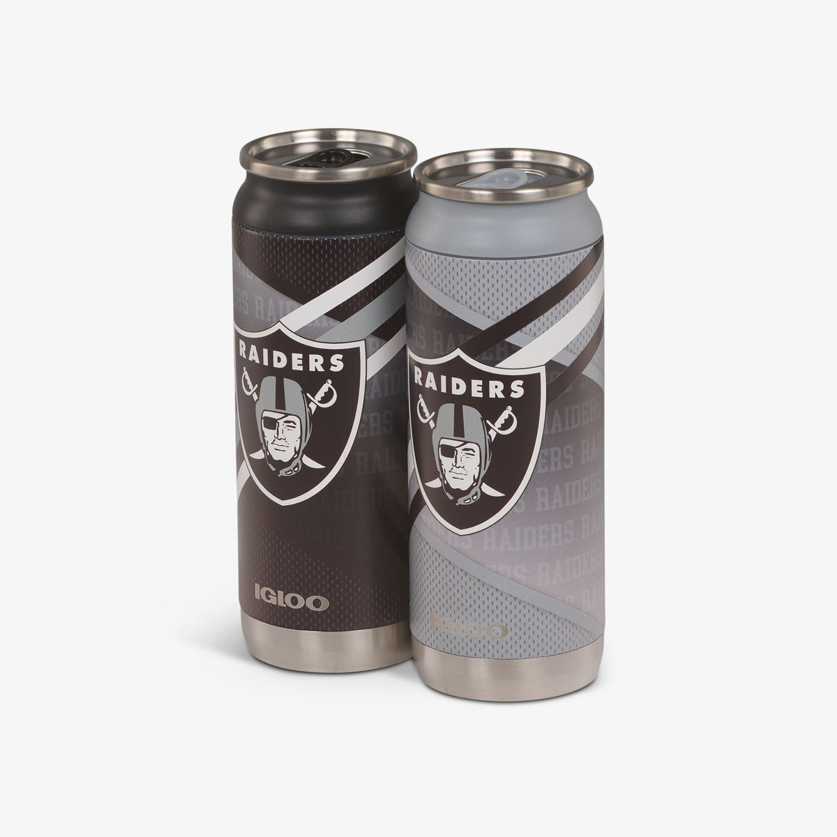 las-vegas-raiders-home-and-away-16-oz-can-2-pack-w8 00071329-H1.jpg
