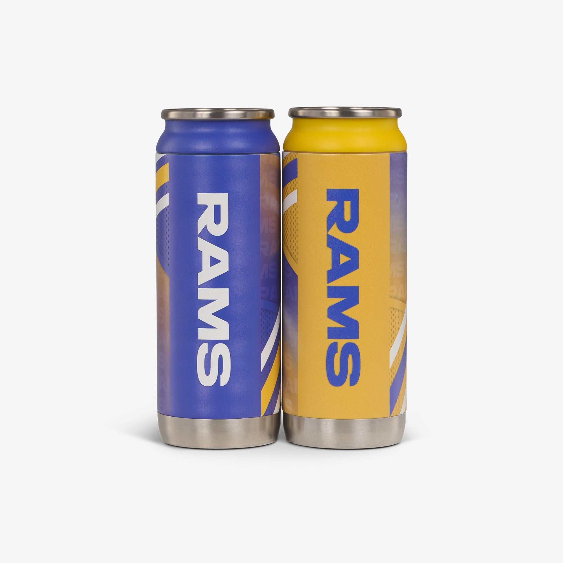 los-angeles-rams-home-and-away-16-oz-can-2-pack-c6 00071330-BK.jpg