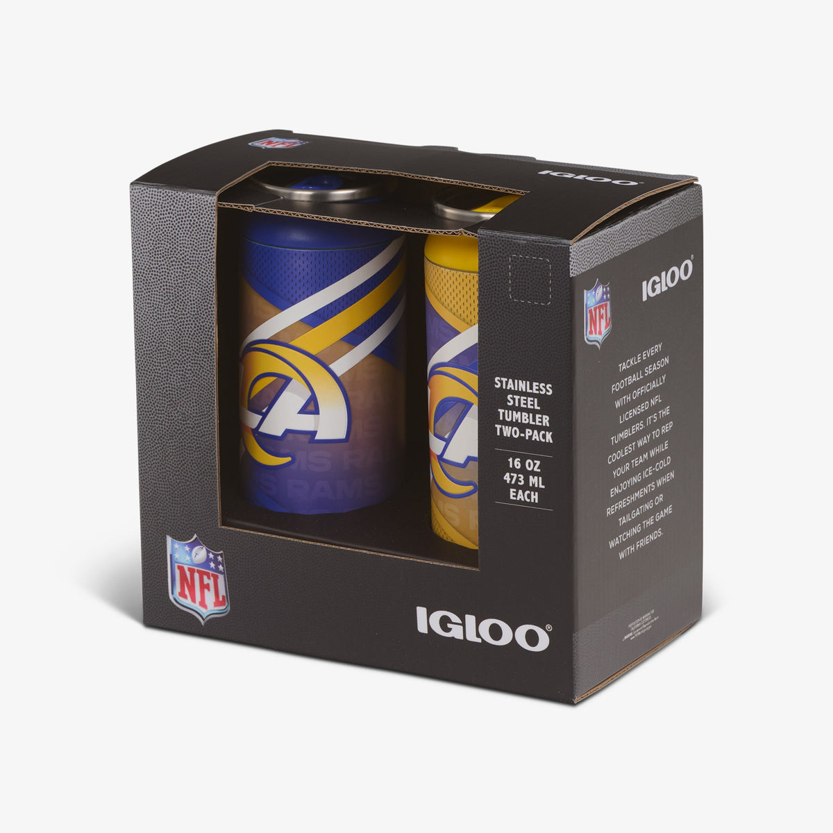 los-angeles-rams-home-and-away-16-oz-can-2-pack-c6 00071330-BXH1.jpg