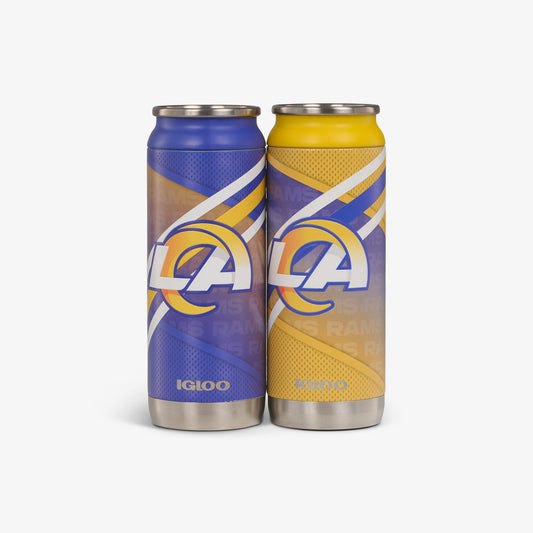 los-angeles-rams-home-and-away-16-oz-can-2-pack-c6 00071330-F.jpg